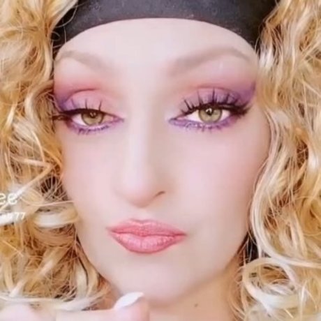 Biancastclair