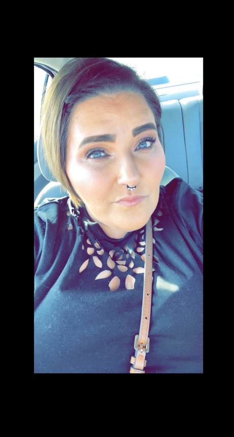 Lashes Mfp