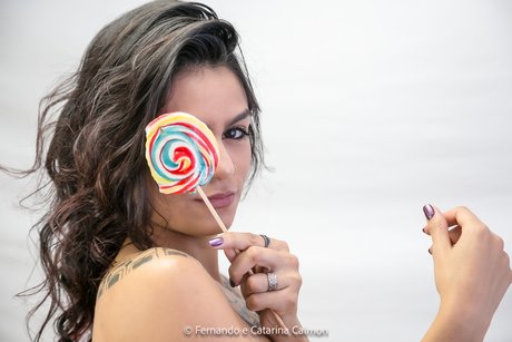 Stephanie