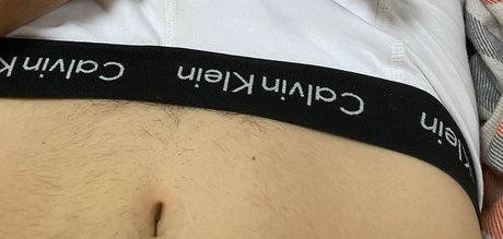 Foto di nudo di fuga di OnlyFans di Easttwink