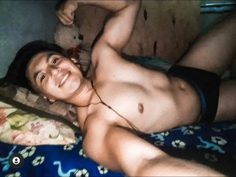 Victor Mendoza