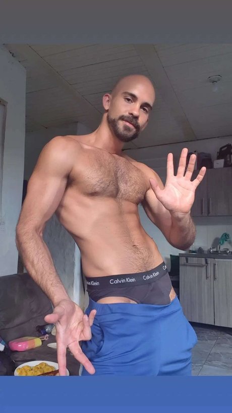 Virtualboytv