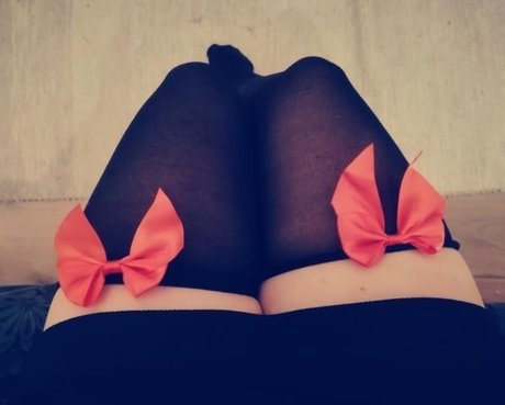 Your Sugar Babe  I Love Sex And C