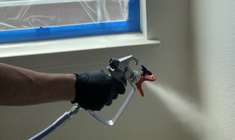 Handyworkpremium