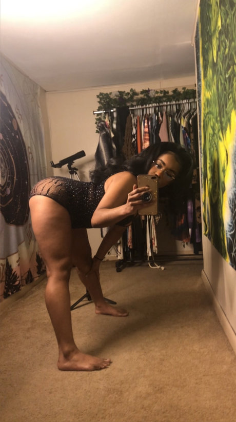 Ms July