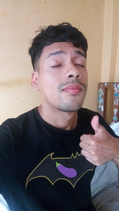 Guido Diego