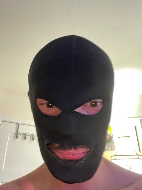 Foto di nudo di fuga di OnlyFans di Verseflawdaboi