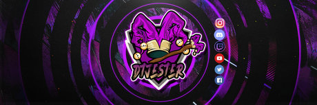 Dtjester