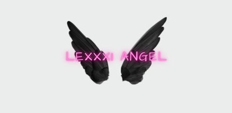 Follow New Lexxxiangel Its Free