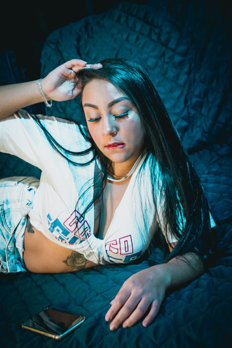 Stephani