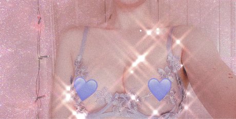 Foto di nudo di fuga di OnlyFans di Bunny Jem