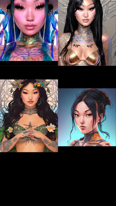 Jasmine