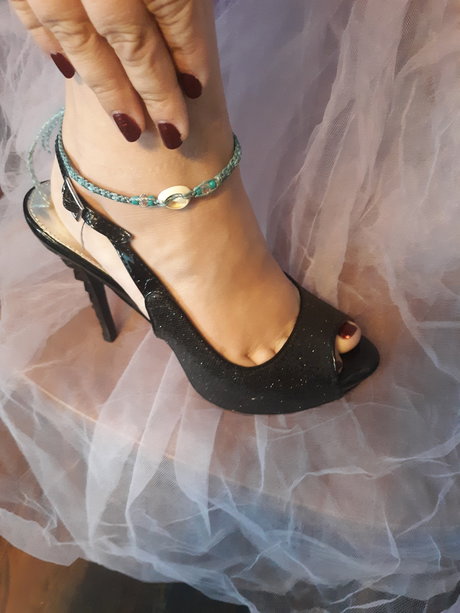 Foto di nudo di fuga di OnlyFans di Aubree Mason