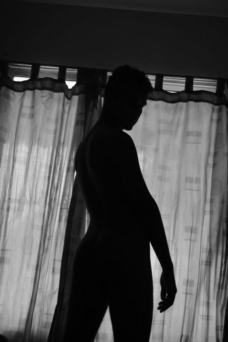 Jayther Orozco