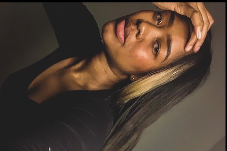 Ebanoqueen
