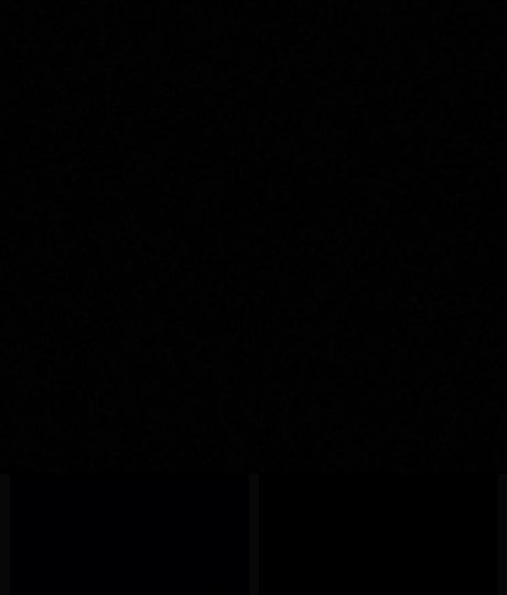 Foto di nudo di fuga di OnlyFans di Brefs