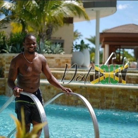 Datjamaican