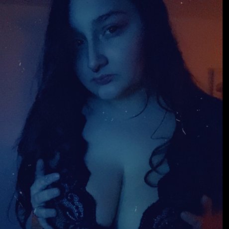 Foto di nudo di fuga di OnlyFans di Picprettyrose