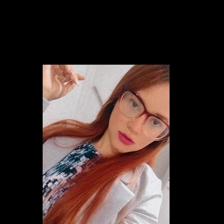 Foto di nudo di fuga di OnlyFans di Daniela Ramirez