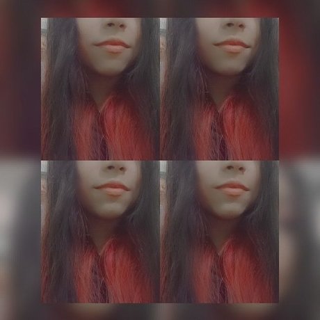 Dulce Maria Velasquez Rojas