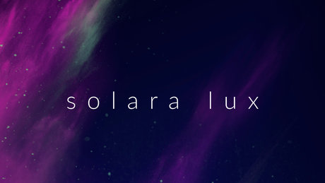 Foto di nudo di fuga di OnlyFans di Solara Lux 