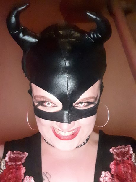 Lillith Dancer