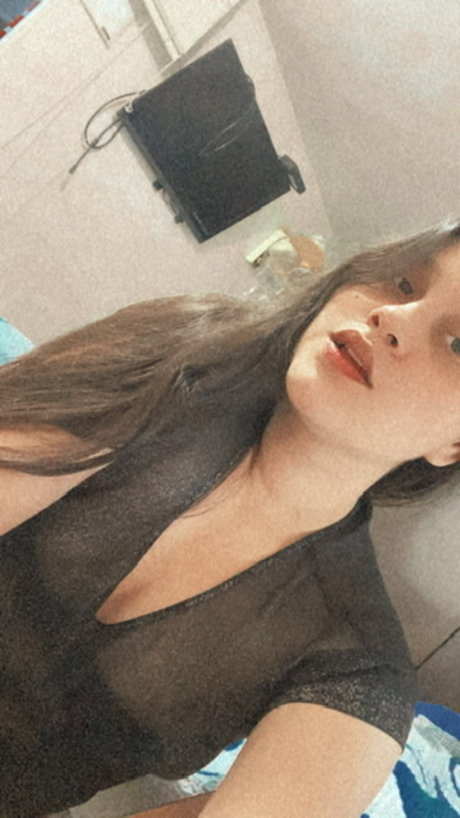 Mara Paula