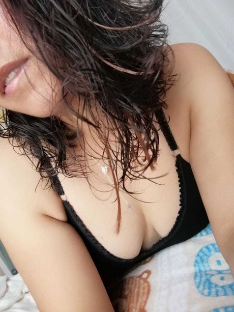 Karensex