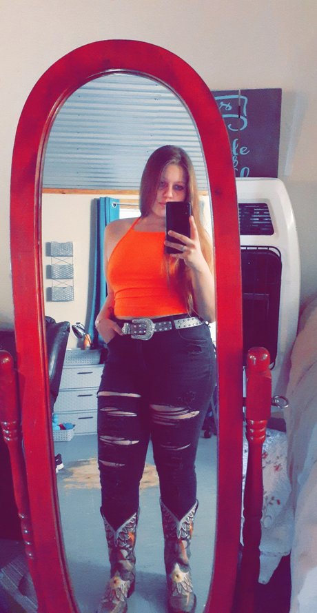 Lillith Eris