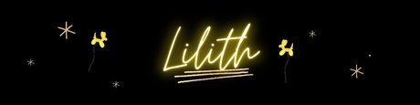 Foto di nudo di fuga di OnlyFans di Lilith Tester