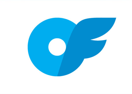 Foto di nudo di fuga di OnlyFans di Justin