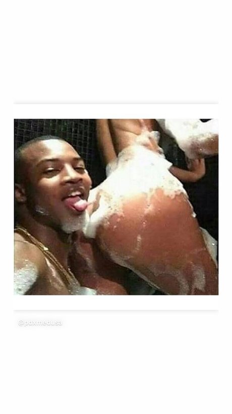 Foto di nudo di fuga di OnlyFans di Medusa