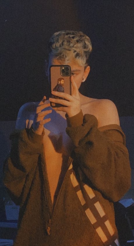 Dylan