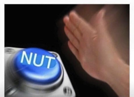 Foto di nudo di fuga di OnlyFans di Itachi