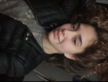 Luli