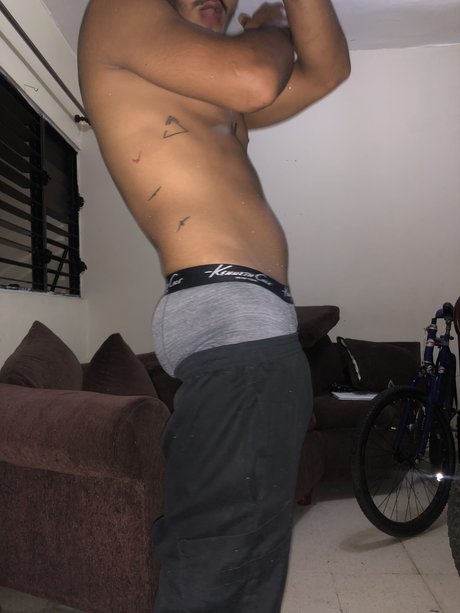 Juan M