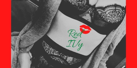 Foto di nudo di fuga di OnlyFans di Ivy