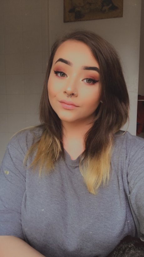 Samantha Grace