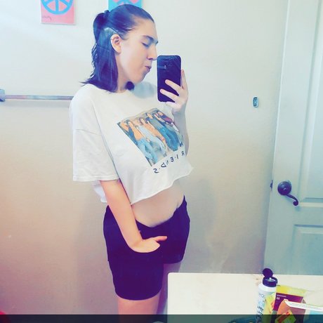 Kayla Nicole