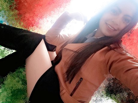 Karen Benavides