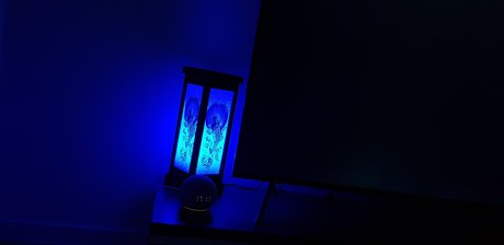 Foto di nudo di fuga di OnlyFans di 117