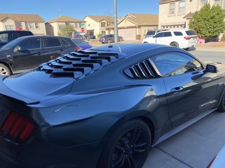 Foto di nudo di fuga di OnlyFans di Kenny