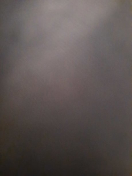 Foto di nudo di fuga di OnlyFans di Brook Gibson