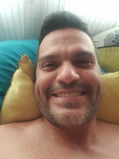Jorge Bastidas