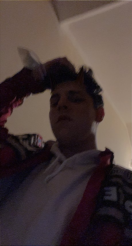 Nicolyxc