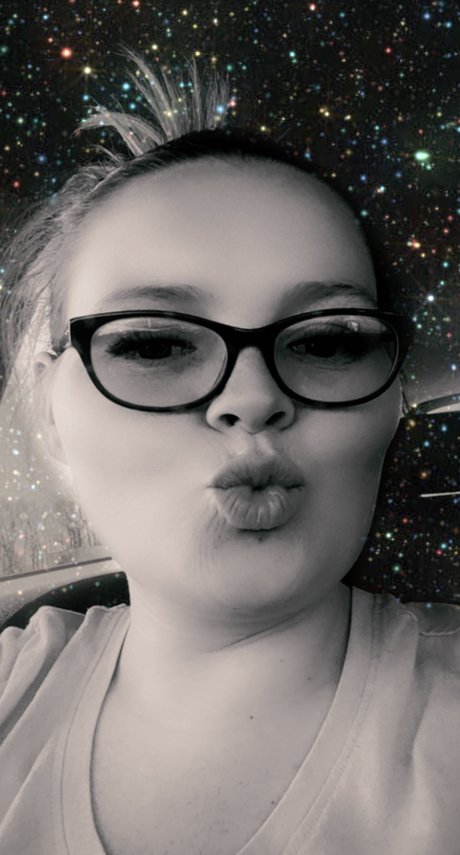 Dirtyprincess95