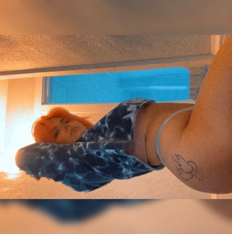Foto di nudo di fuga di OnlyFans di Sstrongthatsitt 