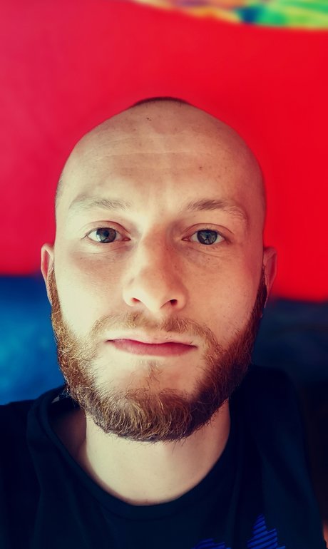 Foto di nudo di fuga di OnlyFans di 940915x