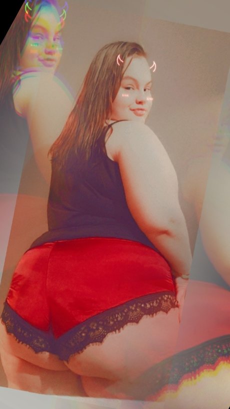 Chica Bonita