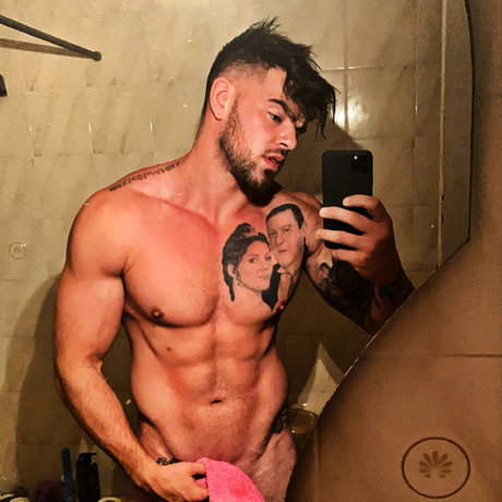 Pezza Burke 8 12 Inches